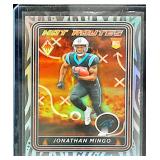 2023, Pheonix, Hot Routes, RC, Jonathan Mingo