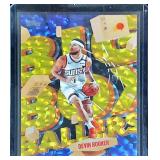 2025, Bix Box Ballers, Devin Booker