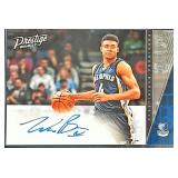 2016/17 Prestige Auto Wade Baldwin IV