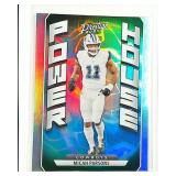 2024 Prestige Power House Micah Parsons