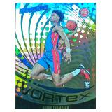 2023/24 Revolution Vortex Ausar Thompson