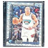 2025, Topps, Desmond Bane