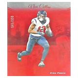 2024, Prestige, Nico Collins, 545/999