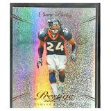 2024, Prestige, Champ Bailey