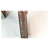 Story Of The Bible Charles Foster