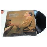 Glen Gould / Bach Three Keyboard Concertos