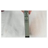 The Mark Of The Beast Sidney Watson