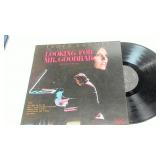 Floyd Cramer Looking for Mr goodbar