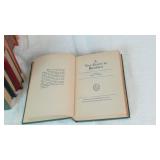 A Tree Grows In Brooklyn Betty Smith