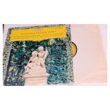 Svjatoslav Richter Piano