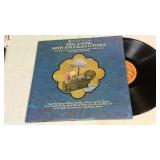 Sing A Song With Knuckles O'Toole