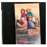 Grumpier Old Men