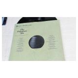 Readers Digest The Fabulous 50s