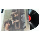 Mother Load Loggins Messina