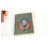 Life Of President McKinley Memorial