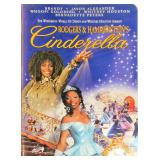 Cinderella