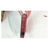 Keatss Complete Poems