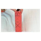 The Big Fisherman Lloyd C Douglas