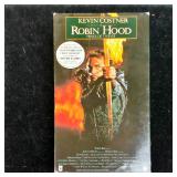 A night at the Roxbury