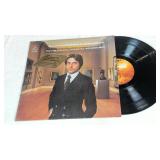 The Philadelphia Orchestra