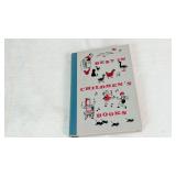 Best In Childrens Books Vol 2