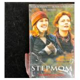 StepMom