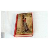 Trail Of The Lonesome Pine John Fox