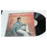 Dave Baby Cortez & Jerry's House Rockers