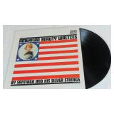 American Beauty Waltzes