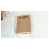 The Gold Shoe Grace Livingston Hill