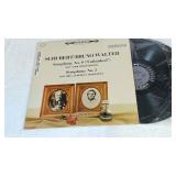 Schubert/ Bruno Walter