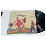 The Sound Of Music