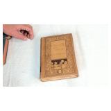 Christ And His Friends Lois Albert Banks