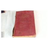 Fun Encyclopedia EO Harbin