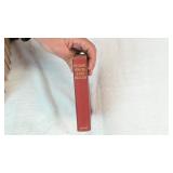 Putnams Minute A Day English