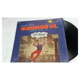 Songs From George m Cohan