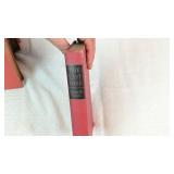 The Last Love Thomas B Costain