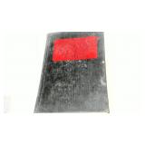 Every Womans Standard Medical Guide