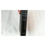 Magnificent Obsession