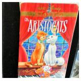 Aristocats