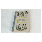 Bible Stories For Young Readers