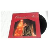 Christmas with Ed Ames