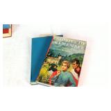 Stories To Remember Volumes 1 And 2