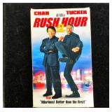 Rush Hour 2
