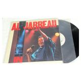Al Jarreau
