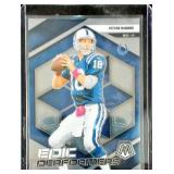 2025 Mosaic Epic Performers Peyton Manning