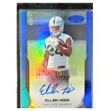 2017 Certified Certified Potential Auto Elijah...