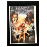 Mary Moon