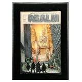 I realm #7