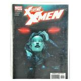 X-tream X-Men #41
